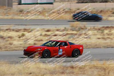 media/Mar-08-2025-Extreme Speed (Sat) [[4abb97269e]]/Blue/Turns 2  and  4 (Session 2)/